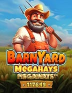 ufa6666 มือ ถือสมัคร เอ เย่ น คา สิ โน sa กับเกมสล็อตที่ต้องลอง