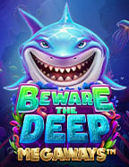 ufa55 เครดิต ฟรี: ทดลองเล่นสนุก สุดมันส์กับ CQ9