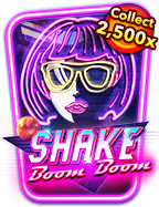 ufa6699 เว็บ สล็อต ใหม่ แตก ง่าย ที่คุณไม่ควรพลาด