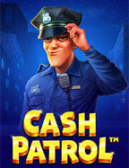 ufa678 สมัครเว็บ พนัน ออนไลน์ ใหม่ ล่าสุด ที่ไม่ควรพลาด