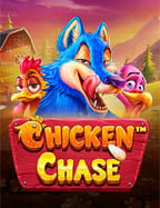 ufa678 สมัคร เกมสล็อต Joker Gaming ที่ต้องลอง