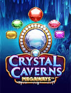 ufa6699 เว็บ สล็อต ใหม่ แตก ง่าย เล่นง่ายได้เงินจริง