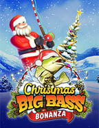 เล่นเกมสล็อตออนไลน์กับ ufa678 ฝาก เงิน ให้ปัง!