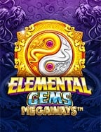 รีวิว ufa678 บา คา ร่าเว็บ พนัน บอล ฝาก ขั้น ต่ํา 100 สุดมันส์