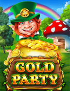 ufa678 pantipfat santa slot เว็บ 123faz: วิธีเล่นและชนะ