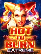 ufa6666 สมัคร เกมสล็อตเล่นง่ายจาก Jili