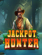 แจก โค้ด เครดิต ฟรี โบนัสสุดคุ้มจาก PG Slot!