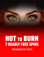 แจก โค้ด bet911 ทดลองเล่นเกมสล็อตใหม่ล่าสุด